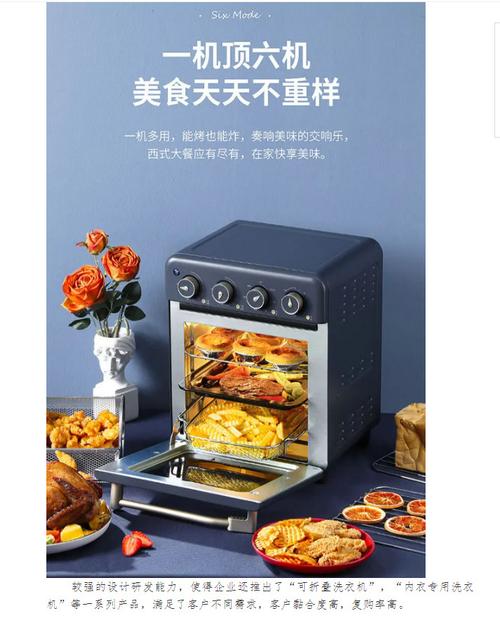 yd-575c车载吸尘器无线充电家用两用大功率汽车内强力迷你